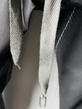 Taichi Murakami Displacement Jeans Cargo LC TRS Origami