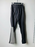 Taichi Murakami Displacement Jeans Cargo LC TRS Origami