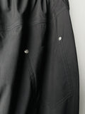 Taichi Murakami Displacement Jeans Cargo LC TRS Origami