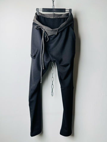 Taichi Murakami Sweat Pants