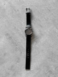 Taichi Murakami TYP 004 Watch 12H Self Winding
