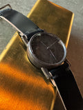 Taichi Murakami TYP 004 Watch 12H Self Winding
