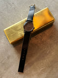 Taichi Murakami TYP 004 Watch 12H Self Winding