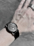Taichi Murakami TYP 004 Watch 12H Self Winding