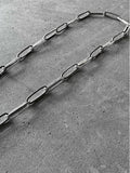 Taichi Murakami Origami Tsuru Necklace W/925 Chain