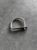 Taichi Murakami Others Crush Pin Ring