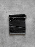 Taichi Murakami Angle Coin Case 10-90