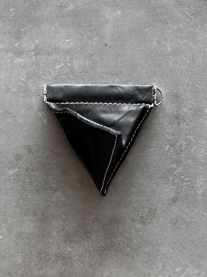 【taichi murakami】スヌード taichimurakami | boutiqueW