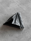 Taichi Murakami Angle Coin Case 10-60