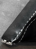 Taichi Murakami Angle Coin Case 10-60