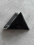 Taichi Murakami Angle Coin Case 10-60
