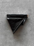 Taichi Murakami Angle Coin Case 10-45