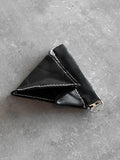 Taichi Murakami Angle Coin Case 10-45