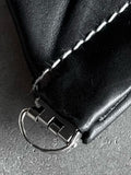 Taichi Murakami Angle Coin Case 10-45