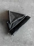 Taichi Murakami Angle Coin Case 10-45