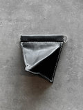 Taichi Murakami Angle Coin Case 10-75