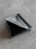 Taichi Murakami Angle Coin Case 10-75