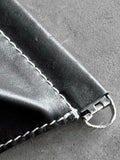 Taichi Murakami Angle Coin Case 10-75