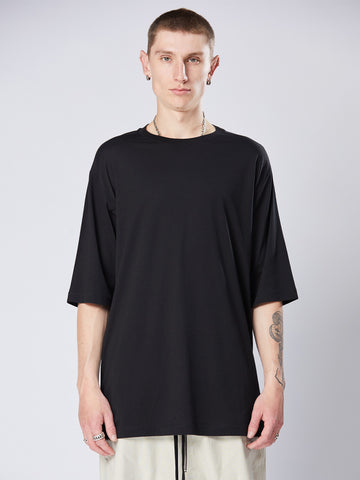 Thom Krom Oversized T-Shirt