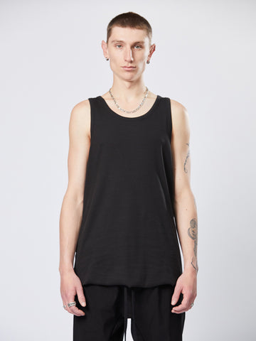 Thom Krom Basic Tank Top