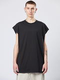 Thom Krom Sleeveless T-shirt