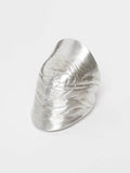 The Viridi-Anne Mars Edition Finger Wrinkles Ring