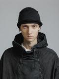 The Viridi-Anne Knit Hat
