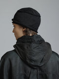 The Viridi-Anne Knit Hat