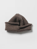 The Viridi-Anne Beanie Brow