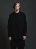 TVA Detachable Shirt