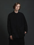 TVA Detachable Shirt