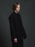 TVA Detachable Shirt