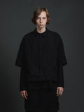 TVA Detachable Shirt