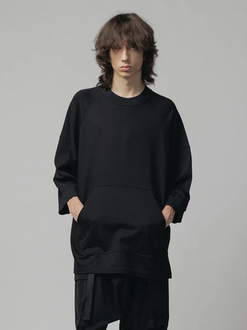 TVA Sweat PO Shirt