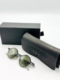 Rigards X TVA RG1022TVA Black