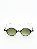 Rigards X TVA RG1022TVA Black