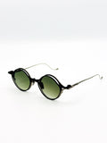 Rigards X TVA RG1022TVA Black