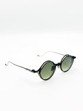 Rigards X TVA RG1022TVA Black