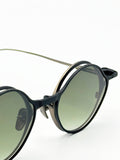 Rigards X TVA RG1022TVA Black