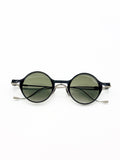 Rigards X TVA RG1022TVA Black