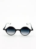 Rigards X TVA RG1022TVA Antique Black
