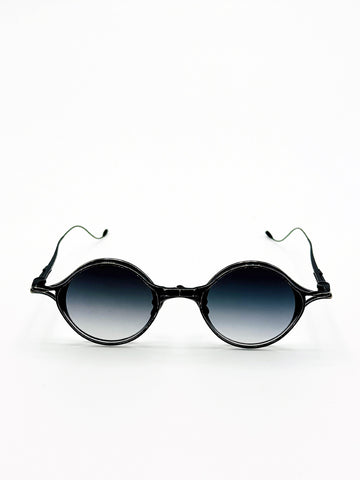 Rigards X TVA RG1022TVA Antique Black