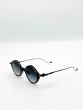Rigards X TVA RG1022TVA Antique Black