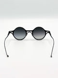 Rigards X TVA RG1022TVA Antique Black