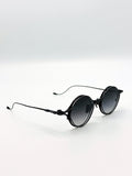 Rigards X TVA RG1022TVA Antique Black