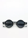 Rigards X TVA RG1022TVA Antique Black