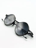 Rigards X TVA RG1022TVA Antique Black