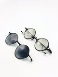 Rigards X TVA RG1022TVA Antique Black