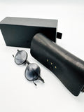 Rigards X TVA RG1022TVA Antique Black