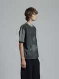 The Viridi-Anne Printed T-shirt